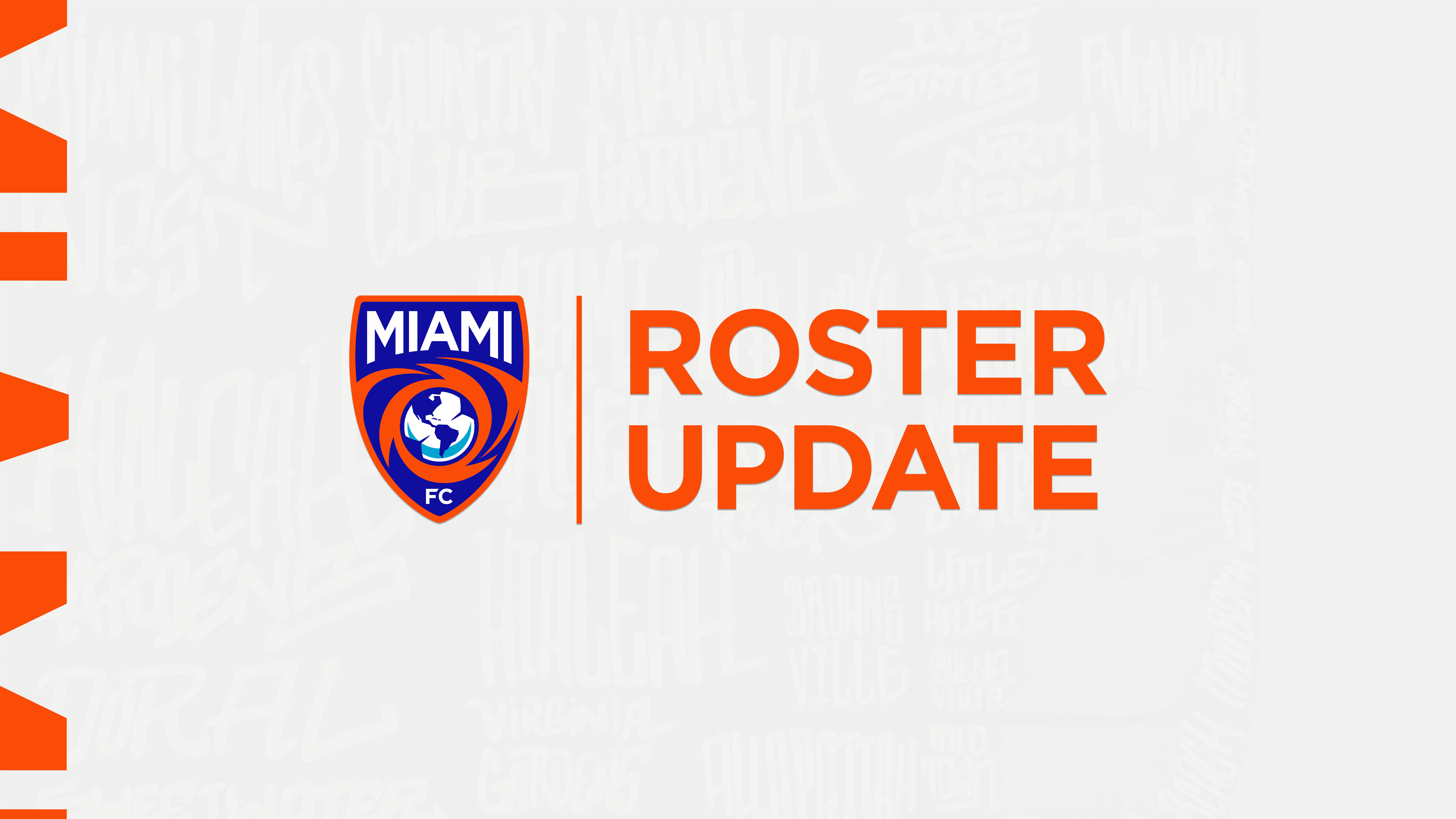 https://www.miamifc.com/wp-content/uploads/sites/4/2023/11/Photo-Nov-07-2023-10-55-20-AM.png